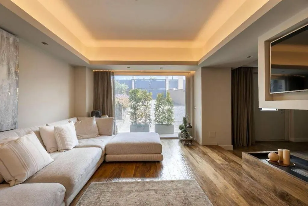 Casa Frida La Punta Apartment San Giovanni La Punta 0*,  Italy