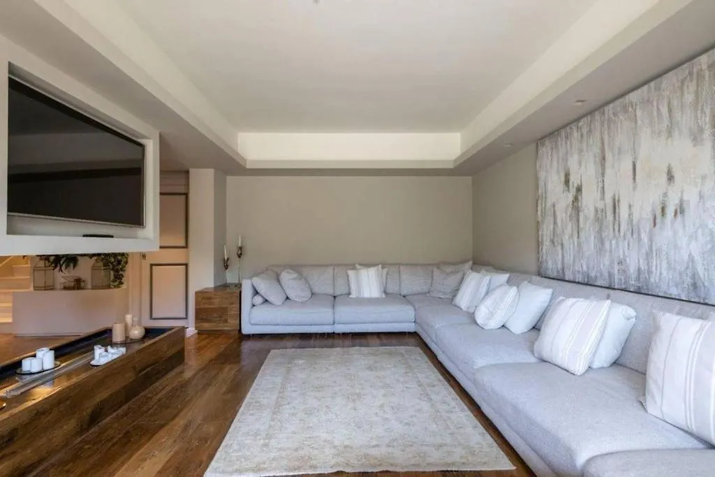 Casa Frida La Punta Apartment San Giovanni La Punta Italy