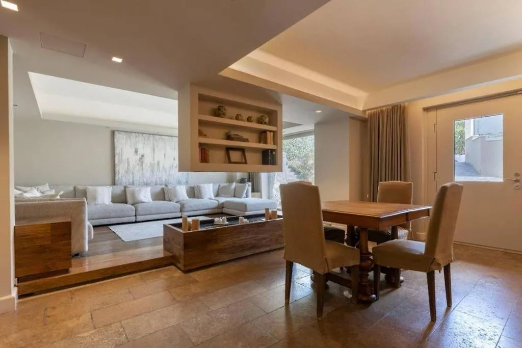 Casa Frida La Punta Apartment San Giovanni La Punta
