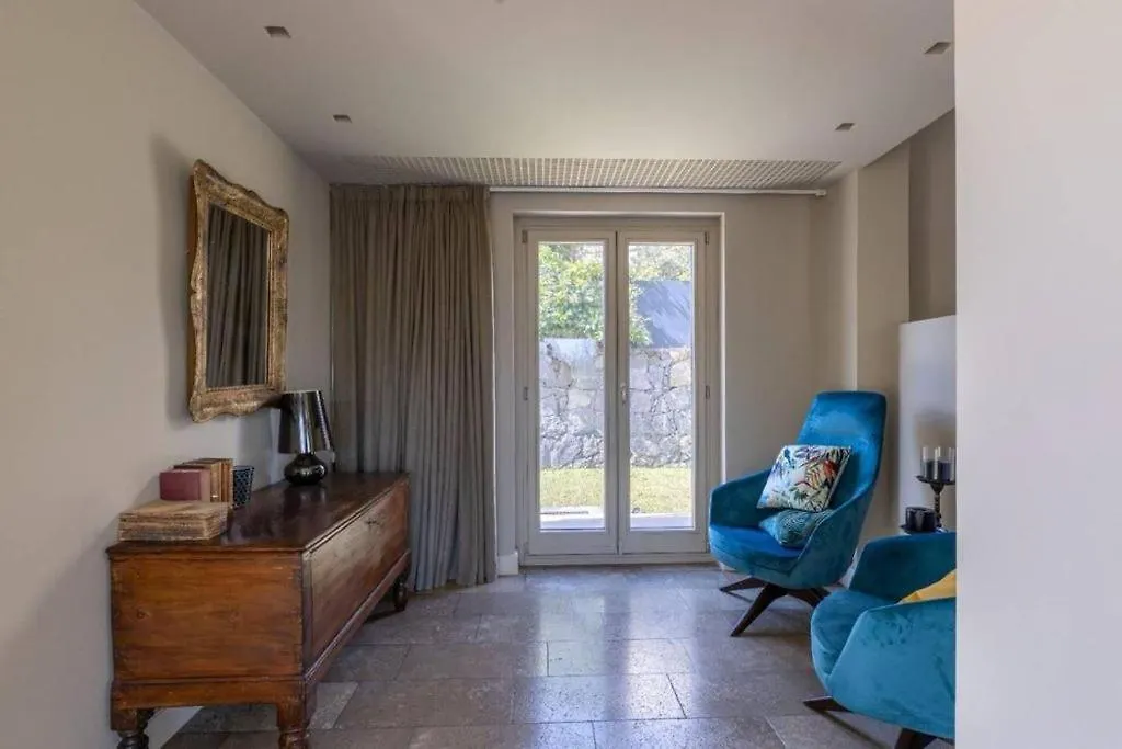 Casa Frida La Punta Apartment San Giovanni La Punta