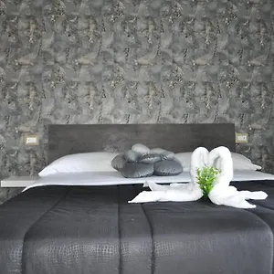 Bed & Breakfast La Punta, San Giovanni La Punta